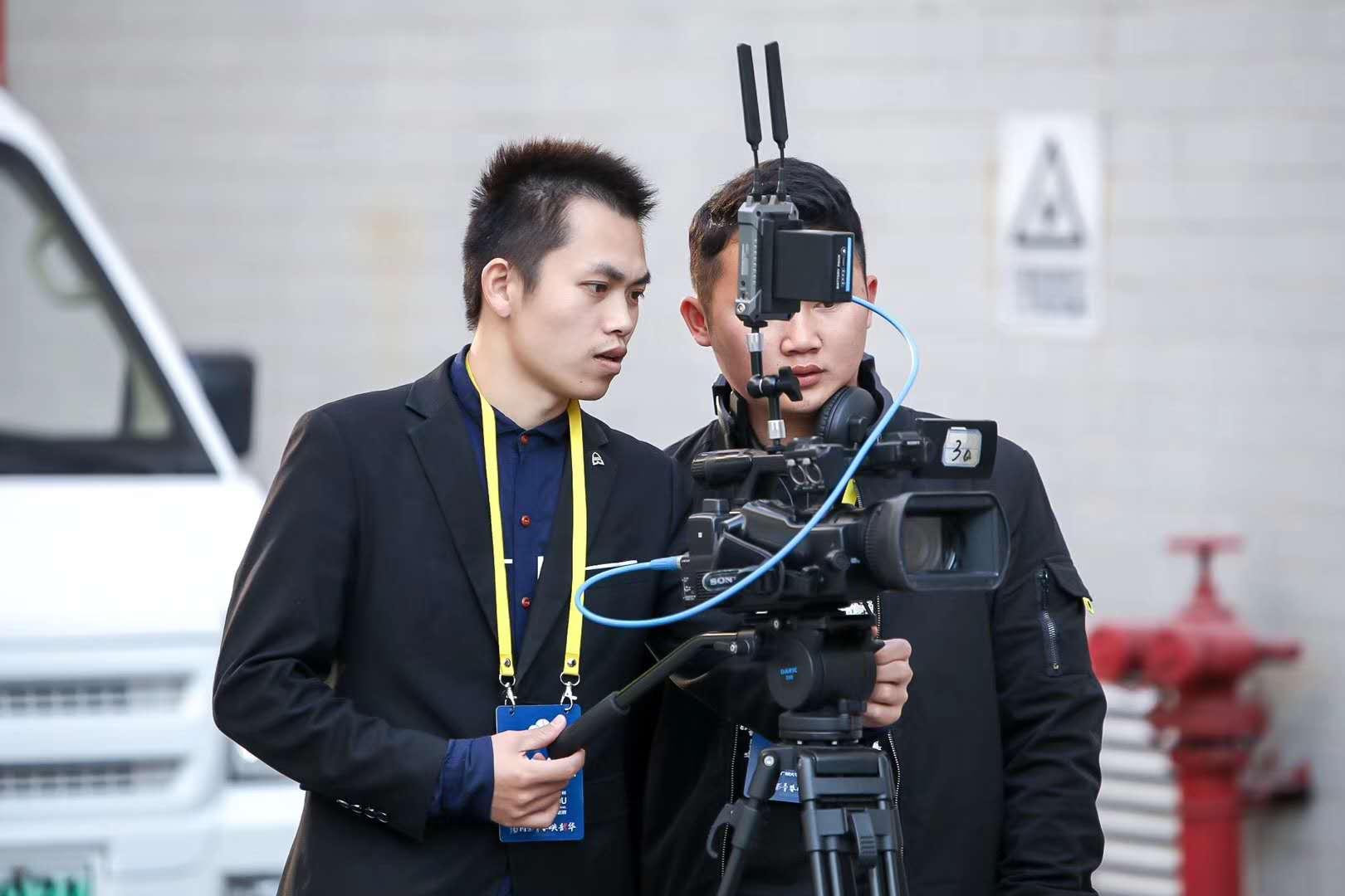 绥滨360全景拍摄技巧：探索高效的全景拍摄之路